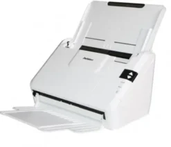 Avision AV332U