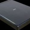 Avision Dokumentenscanner AD3100 A4 000-1022-07