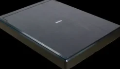 Avision Dokumentenscanner AD3100 A4 000-1022-07