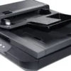 Avision Dokumentenscanner AD5800 A3 mit ADF und Flachbett 000-1136-02G