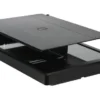 Avision FB10 Skaner Płaski 1200 x 1200 DPI A4 Czarny