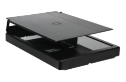 Avision FB10 Skaner Płaski 1200 x 1200 DPI A4 Czarny
