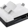 Avision Skaner AD 130 (000-0875)
