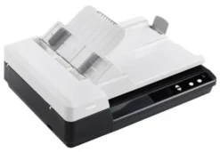 Avision Skaner AD 130 (000-0875)