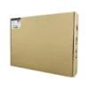 AVIZIO SWITCH ZARZĄDZALNY 8 PORTÓW RJ45 POE 1GB/S + 2 PORTY SFP UPLINK 1GB/S (BUDŻET MOCY 150W)