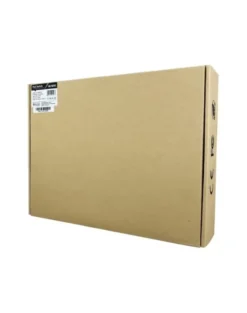 AVIZIO SWITCH ZARZĄDZALNY 8 PORTÓW RJ45 POE 1GB/S + 2 PORTY SFP UPLINK 1GB/S (BUDŻET MOCY 150W)