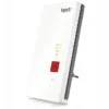 AVM Fritz! Repeater 2400