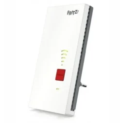 AVM Fritz! Repeater 2400
