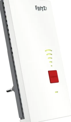 AVM Fritz! Repeater 2400