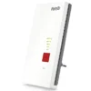 AVM Repeater 2400