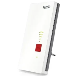 AVM Repeater 2400