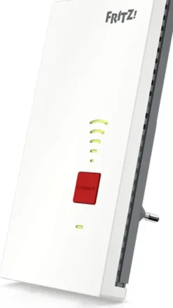 AVM Repeater 2400