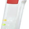 AVM USB Stick AC 860 (20002687)