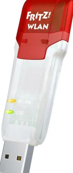 AVM USB Stick AC 860 (20002687)
