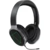Awei A799 Czarne