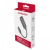 AXAGON ADE-TR
