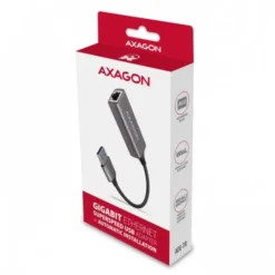 AXAGON ADE-TR