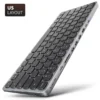 Axagon HMC-KB-US USB-C