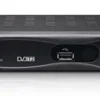 Axil RT0430T2 TNT