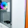 Azza Apollo (CSAZ-430W-DF2)