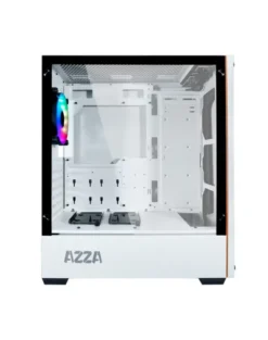 Azza Apollo (CSAZ-430W-DF2)