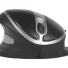 BakkerElkhuizen Oyster Mouse Wireless Large BNEOYMWL