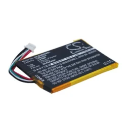 Bambook SD928+ / MLP454261 1300mAh 4.81Wh Li-Polymer 3.7V (Cameron Sino)