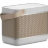 Bang & Olufsen Beolit 20 Biały