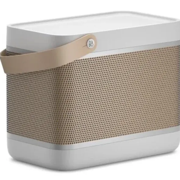 Bang & Olufsen Beolit 20 Biały