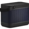 Bang & Olufsen Beolit 20 Czarny