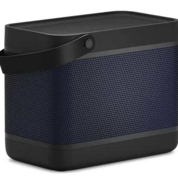 Bang & Olufsen Beolit 20 Czarny