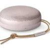 Bang & Olufsen BEOPLAY A1 AW19 PEONY