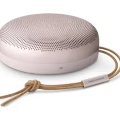 Bang & Olufsen BEOPLAY A1 AW19 PEONY