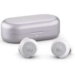 Bang & Olufsen Beoplay EQ białe