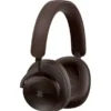 Bang & Olufsen Beoplay H95 Chestnut