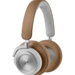 Bang & Olufsen BEOPLAY HX Timber
