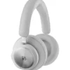 Bang & Olufsen Beoplay Portal Szare