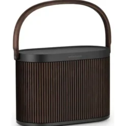 Bang & Olufsen Beosound A5 Czarny