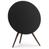 Bang & Olufsen Beosound A9 5.G Black Anthracite B