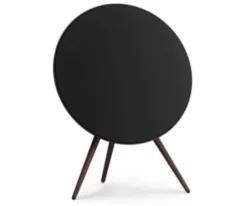 Bang & Olufsen Beosound A9 5.G Black Anthracite B