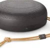 Bang & Olufsen BeoSound A1 3rd Gen