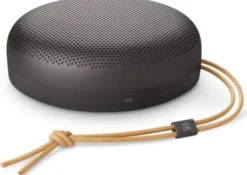 Bang & Olufsen BeoSound A1 3rd Gen