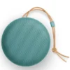 Bang & Olufsen BEOSOUND A1 3rd Gen Eucalyptus Green