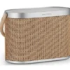 Bang & Olufsen Beosound A5 SS093 Brązowy