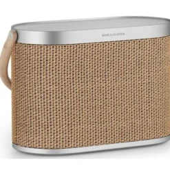 Bang & Olufsen Beosound A5 SS093 Brązowy