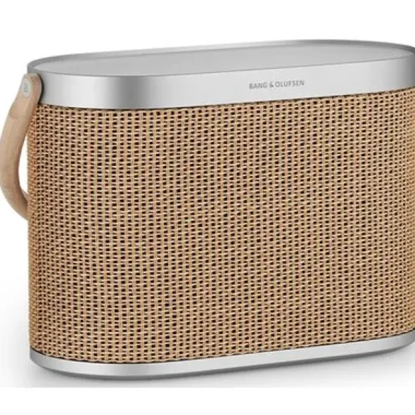 Bang & Olufsen Beosound A5 SS093 Brązowy