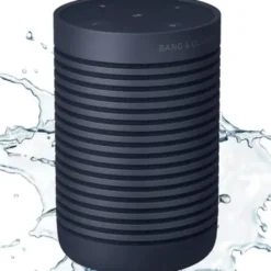 Bang & Olufsen Beosound Explore Granatowy