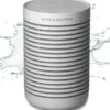 Bang & Olufsen Beosound Explore Szary