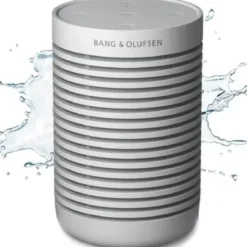 Bang & Olufsen Beosound Explore Szary