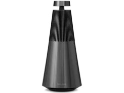 Bang & Olufsen BEOSOUND 2 3rd GEN (czarny)